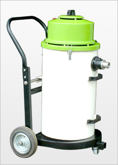 Commercial Vacuum Cleaner